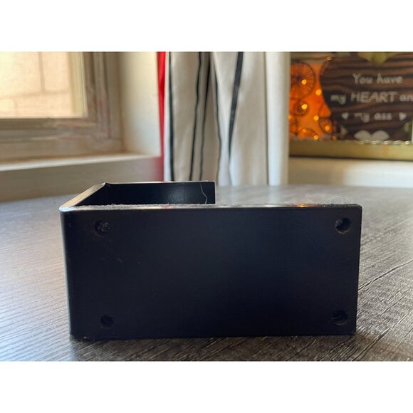 Handbrake clamp PC USB Handbrake for Logitech Thrustmaster Racing Games G29oddor - Picture 4 of 6